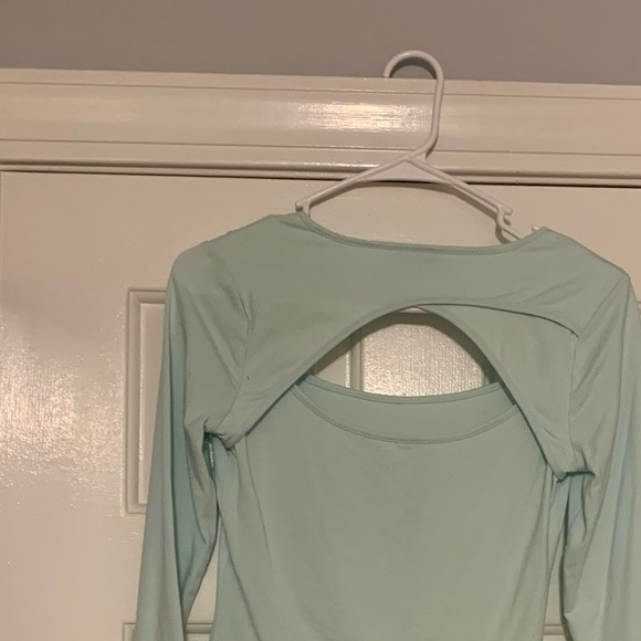 Guess top - Picture 3 of 6